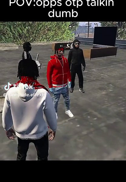 Full vid on youtube link in bio #gta5 #gtarp #newleaf #newleafrp #fyp #fypシ