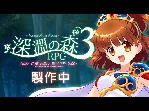 いつきの同人生活1602