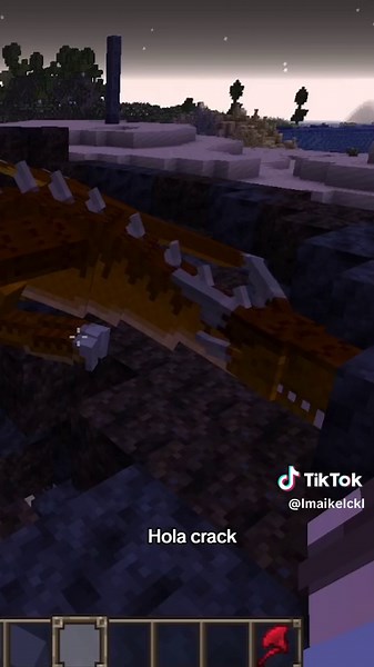 Espada Flameante || Mod Ice And Fire Review: Minecraft Mods