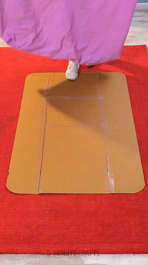 51K views · 118 reactions | Tips on how to take care of your clothes from a professional | 5-Minute Recycle | Facebook