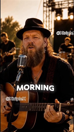 Beautiful Sunday - Daniel Boone (1972) | Lyrics | Annie's Oldies Room #lyricsvideo #70smusic