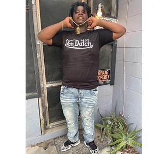 8 Block Freestyle - BiggKutt8: Song Lyrics, Music Videos & Concerts