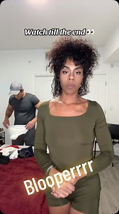 4.1K views · 188 reactions | Blooper Alert… What you don’t see… Watch till the end… Ouch! 洛 #blooper #gothurt #inpain #swollenface #ouch #absurdnation #iamdiosa #JuanVidal #comedy #humor #hilarious #parody #skits #movie #pranks #absurd #parodies #laughter #florida #actress #comedian #improv #celebrity #humor #viral #trending #fyp | Diosa | Facebook