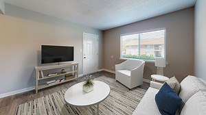 Lealand Apartments for Rent with Extra Storage - Clarksville, TN - Updated Today | Apartments.com