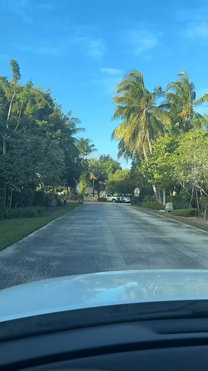 You have arrived. 😎🏝️⛱️⛵️ | Doubletree by Hilton Grand Key Resort