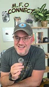 GET YOUR FOOD BUSINESS FEATURED ON MARKETING FOOD ONLINE !