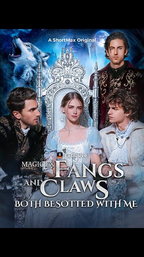 💋Full episodes🔗 https://short.inbeidou.ai/link/shortmax/serial/28ou3YGN/12 Subscribe to me✨🎥#ShortMax ##movie #shorts #NewYork# #chinesedrama | Drama Home