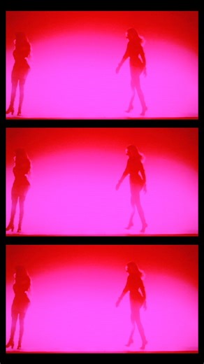 I’m obsessed with the “Ask Yourself” spoken intro on Bring Your Love over that intoxicating beat - being a continuous mixed album I already know Confessions II is a dream come true 💜 #Madonna #Confessions2 #BringYourLove