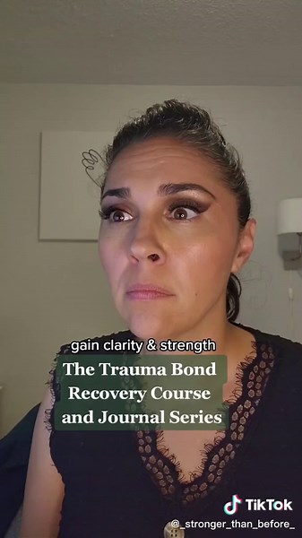 Understanding Psychological Abuse: Recognizing the Signs and Taking Action