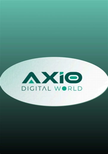 Axio Digital World, We don’t just build websites; we build digital legacies. Ready to scale with confidence? Let’s work. 💼💻 #axiodigitalworld #DigitalMarketing #webdevelopment #seo #businessgrowth