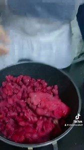 10K views · 310 reactions | Dream's Cake on Reels | Facebook