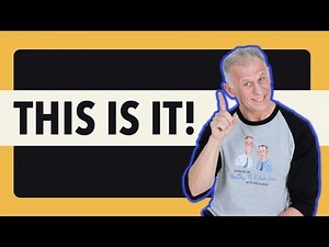 Single Best Leg Strengthening Exercises