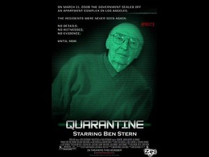 Proper Modulation by Ben Stern