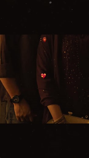 VK WRITER on Instagram: "please follow 🥹 . . В таких оживлённых местах, как станция Сибуя, около 2,4 миллиона шагов в день вносят свой вклад в эту систему. Полученная энергия может быть сохранена или использована немедленно, что снижает зависимость от традиционных источников электроэнергии и поддерживает устойчивую городскую инфраструктуру. Этот метод превращает повседневное движение в практически возобновляемый источник энергии. #Япония #знания #факты #знллыты #рекомендую технологии инновации 