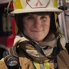 First Responder Responsibilities for Firefighters