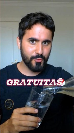 🦾IAs GRATUITAS que necesitas