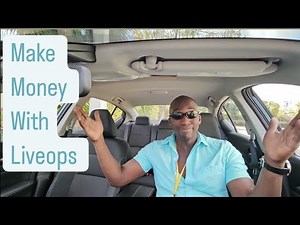 I Earned $2,500 Monthly With Liveops | Work From Home Remote Jobs