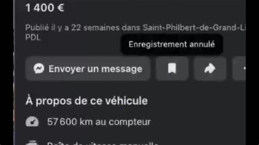 The world is doomed, coded by AIs who do not undertand TIME. ... time, the essence of client/server programming. HELP US! RJ Mical, bring the team together back! YOU! at least, understood the future. That will be enough. Even though You/I would have prefered not to hesitate between business and game for the Workbench. Question: what would have been your choice? Whatever the choice, one, would have been a success. :( | Francois Lionet