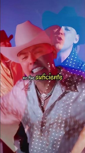 Que Te Quieran Bonito ❤️🥀Grupo Firme & El Yaki #grupofirme #quetequieranbonito #lyrics #musica