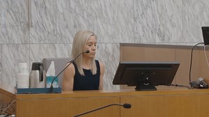 6.6K views · 65 reactions | The new documentary, ZURAWSKI v TEXAS,...