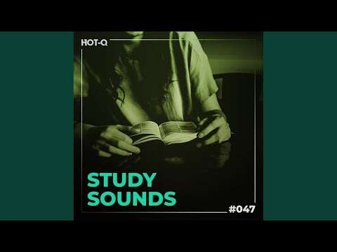 Sunrise (The Remixes) (Deep Dive Corp. Remix)