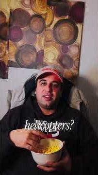 Crossing US Border Expect Questions Like These | Unexpected Questions Asked at Border Crossing