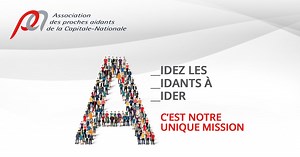 Services téléphoniques Pair - Services - APACN