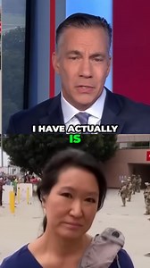 12K views · 314 reactions | We're reporting live from the protest! See how law enforcement is managing the situation and National Guard response. Discover the real story! #ProtestUpdates #LawEnforcement #NationalGuard #BreakingNews #ProtestUpdates #LawEnforcement #NationalGuard #BreakingNews #ProtestCoverage #CivilUnrest #CommunityUpdates #CurrentEvents #NewsAlert #PublicSafety | WE-I Media | Facebook