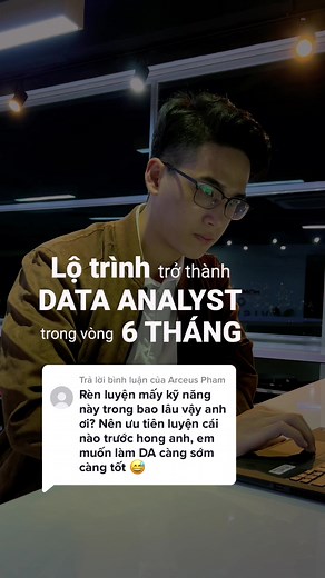 Home Credit Vietnam trên TikTok