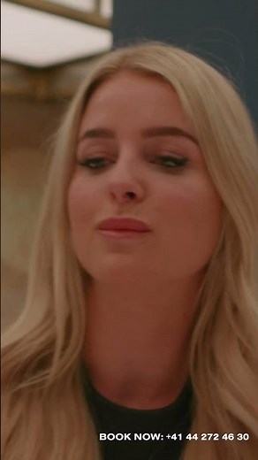 Experience Authentic Italian Dining in Zurich | Cinque Studio Restaurant