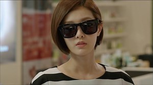 Master's Sun - Episode 3 | Rakuten Viki