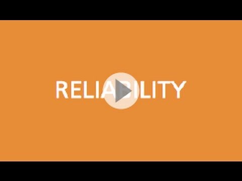 PinAAcle 500 Flame AA Spectrometer