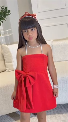 Fadinha Kids ATACADISTA DE ROUPA INFANTIL on Instagram: "✨👧🧒 MODA INFANTIL NO ATACADO — DIRETO DA FÁBRICA! 👗👕✨ Revenda com qualidade, estilo e lucro garantido! 🌟 Tamanhos do 2 ao 14 anos 🌟 Modelos atuais e confortáveis 🌟 Envio rápido para todo o Brasil 🌟 Preços especiais para lojistas e sacoleiras 💬 Peça nosso catálogo completo agora mesmo no WhatsApp! 👉 11 94562-4918 🚀 Estoque pronto para envio — garanta as melhores peças e lucre mais com moda infantil de qualidade! #ModaInfantil #At