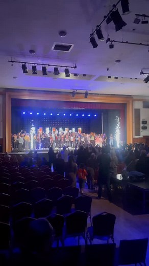 Come with us to unified’s first ever Triple Showdown!!! thank you so much @unifieddanceco for creating this amazing experience!! Another dance comp vlog for youuu!!! 🔥🔥 We hope you enjoy, if you haven’t go and check all our other crazy vlogs!! 💚 (comment who’s got the ‘best car’ 🤣) 🎬- @kimorachoreography #dancecomp #dancecompvlog #parallel #dayinthelifedancer #essexcomp #norfolkdancers | Parallel Dance Studios