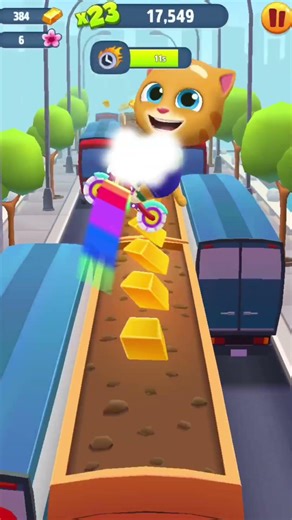 we miss you ginger😭😭😭💐💐💐#shorts#talkingtomgoldrun#shortvideo#shortsfeed#shortsviral#short#tom #viral