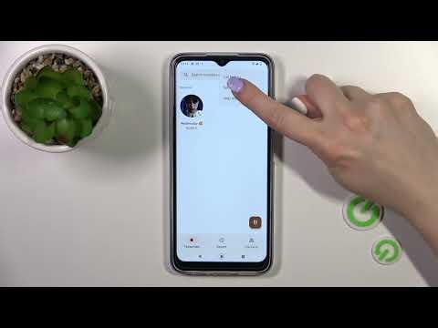 How to Unblock Numbers On Nokia G22