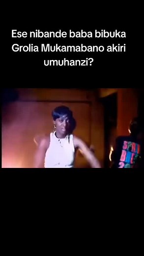 UMURYANGO TV RWANDA (@umuryango_tv_rwanda)’s videos with original sound - UMURYANGO TV RWANDA