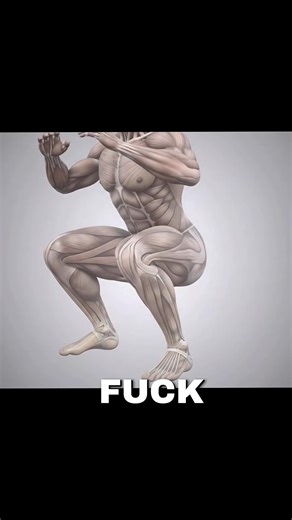 #health #healthtips #healthylifestyle #healthcare