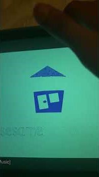 Sesame Workshop (2000) Effects (UMC Csupo Effects Ultra Extended) Super Mario Maker 3