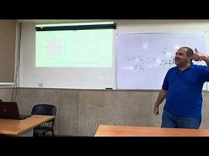 Numerical Methods in heat conduction