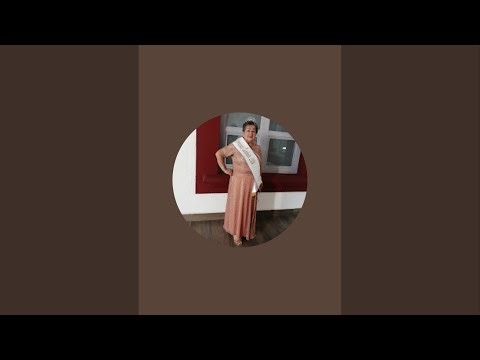 Clemens está en vivo