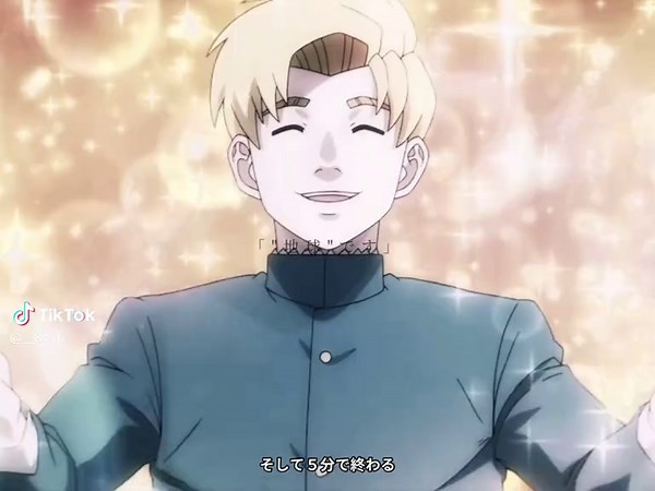 地動説と地球の運動について