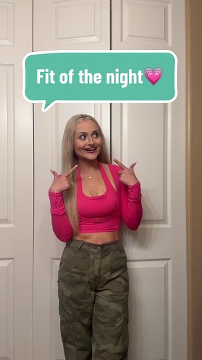 Mama Jill After Dark Outfit Reveal - Embracing Confidence and Fashion Choices