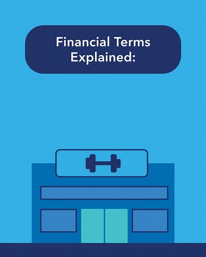 18 reactions · 3 comments | Management Expense Ratio can sound like a difficult financial term to work out. Let us give you a hand by showing you what it means, so you can apply it to your financial routine. | Co-operators | Facebook