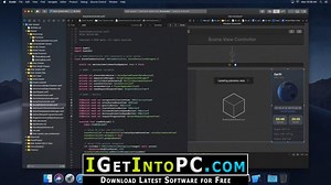 Download Full Macos 10.13.6 Installer