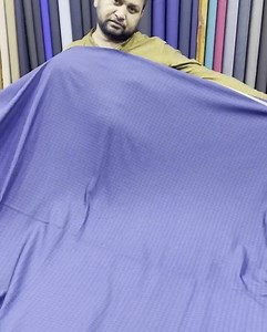 For Price, Details & Orders Call/WhatsApp at: ‪+92 309 22 33 955‬. ....