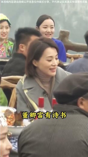 Top 9 Iconic Chinese Vloggers: A Journey Through Popularity