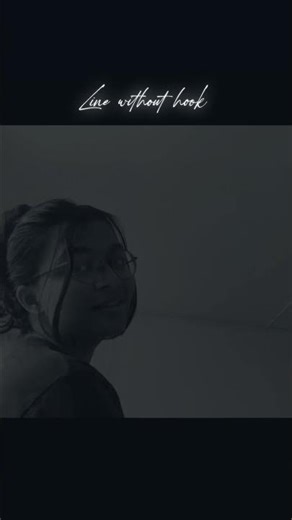 girl pov: "line without a hook" song