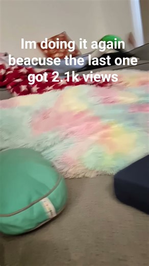 infinite loop?? #meme