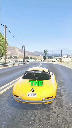How to Get $100,000 Fast in GTA 5! 💰 #GTAV #GamingTips
